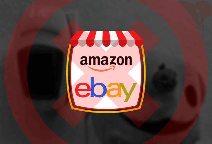 amazon2.png