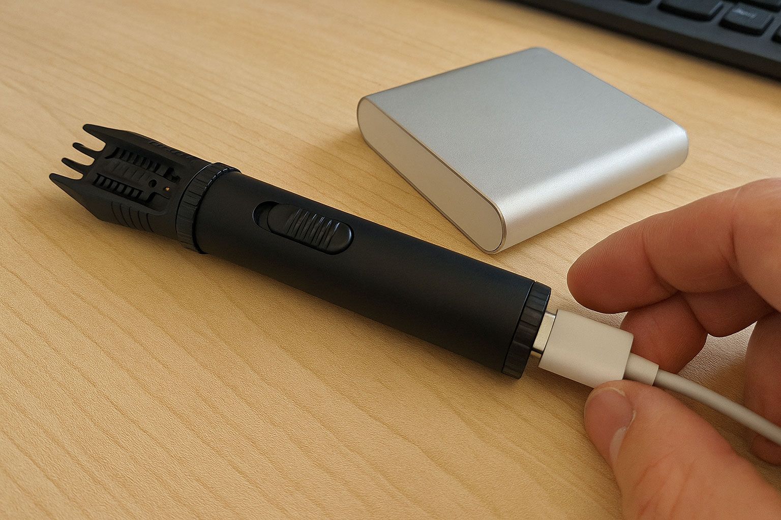 attached_powerbank.jpg