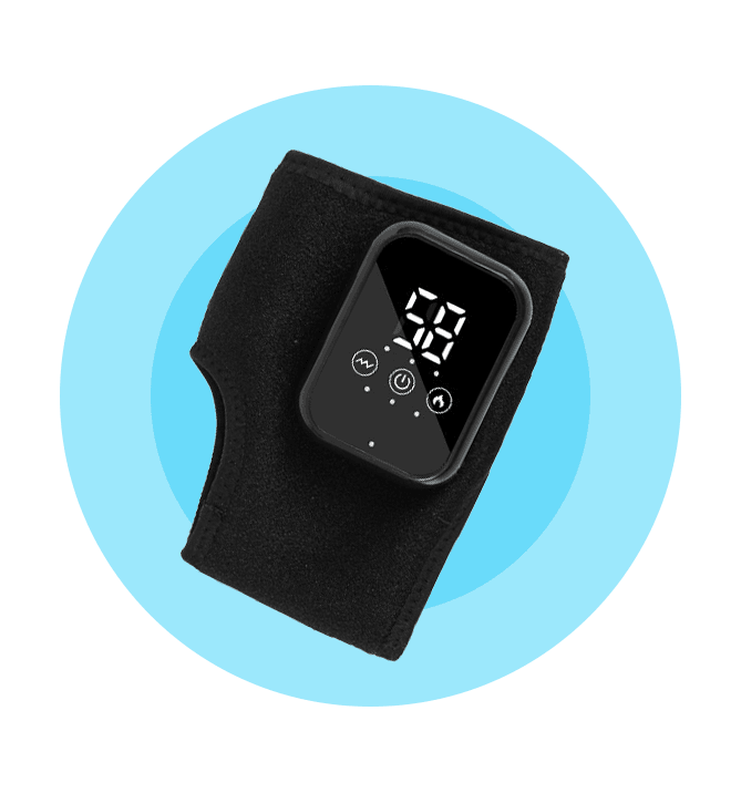 VitaFeetRelieve | Special 50% Off Discount on Now | Instant Foot ...