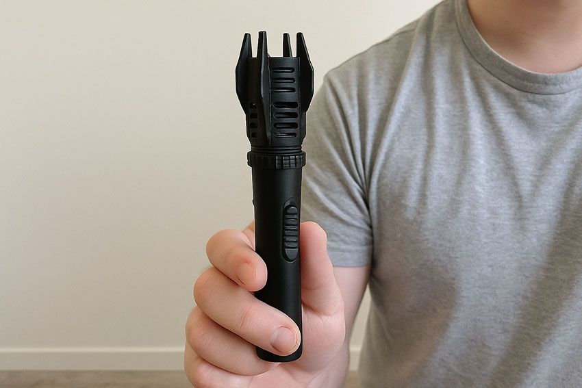 deviceinhand.jpg