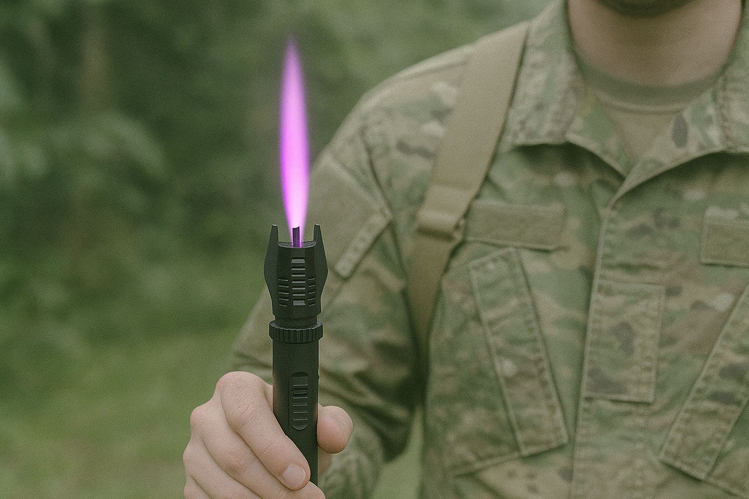image_soldier.jpg