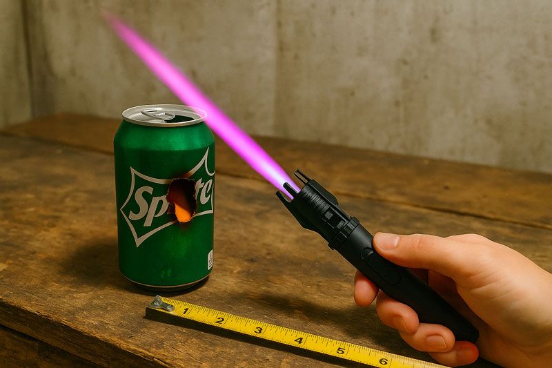 image_sprite.jpg