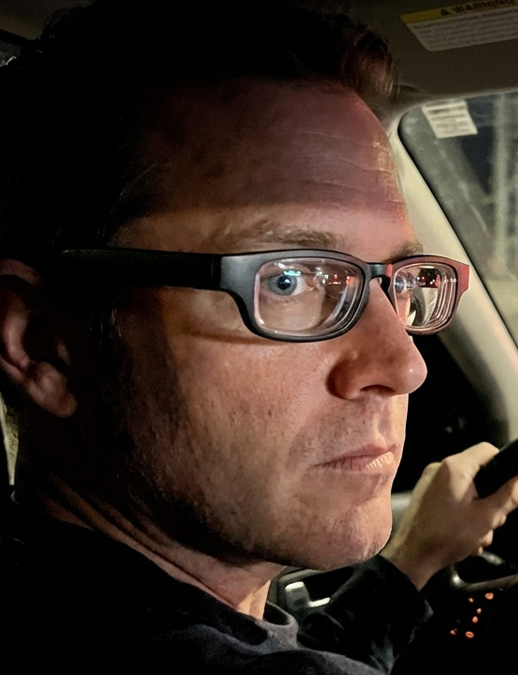 Lensera Clear Focus Glasses | Special 50% Off Discount on Now | Clear ...