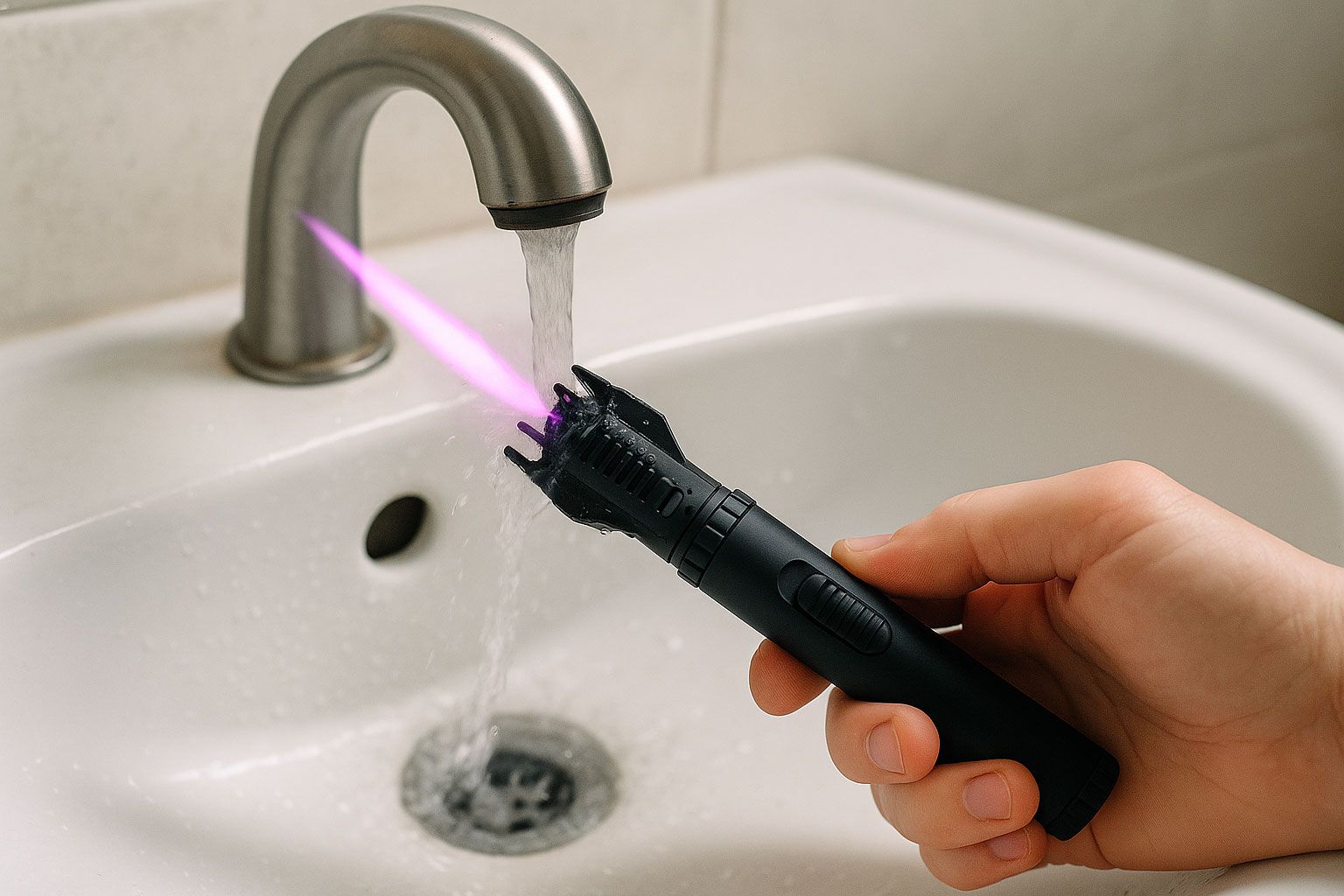 water_demo.jpg